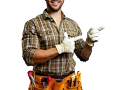 Firma, reparatii casnice de orice fel, seriozitate, punctualitate